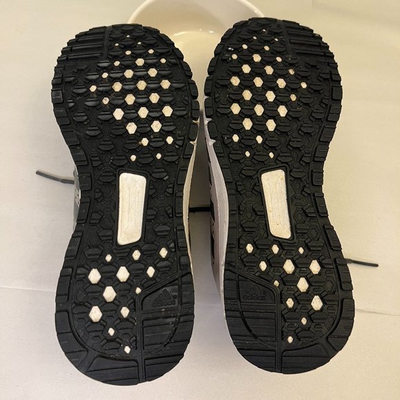 Adidas Running Shoes - Picture 6 of 8